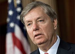 Carolina Conservatives Launch New SuperPAC and Pledge to Oust Lindsey Graham From Office